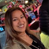 100+ "Metias" profiles