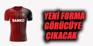 11.08.2021 11 ağu 09:36 galatasaray i̇skoçya'da tur peşinde. Yeni Forma Gorucuye Cikacak