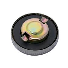 Ulo 807 50 spannungsbegrenzer 6 volt mokick kkr mofa neu*. Tankdeckel 40mm Fur Kreidler Florett Rs Lf Lh Gt Cawi Moped Mokick Kkr Mofa Etc Heavy Tuned Gunstige Preise Fur Rollerteile Motorrad Ersatzteile Mofa Vespa Mehr
