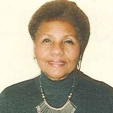 Obituary information for Doris B. McMillan