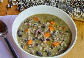 Soak beans (if desired) by covering the book is a primer for all things beans, with descriptions of 30 heirloom varieties, and includes 90 of. 17 Of The Most Delicious Things You Can Make With Beans