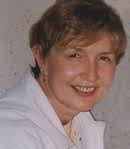 Carol Duncan Obituary