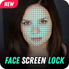 *please* don't rate the app before reading what the app is supposed to do. Face Lock Screen For Phone Camera Apk 1 3 Download For Android Download Face Lock Screen For Phone Camera Apk Latest Version Apkfab Com