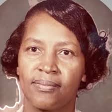 Obituary of Gloria Loe Donelson