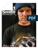 Redbull Music Academy 12