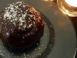 Gateau Chocolat Pomme De Terre Comme En Irlande Chocolate Potato Cake Recettes Recette Gateau Chocolat Desserts Irlandais Recettes Cuisine Anglaise