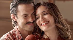 Kevin makes a career decision. This Is Us Season 5 Episode 4 Release Date Watch Online Spoilers