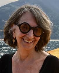 Patricia Palkimas Obituary