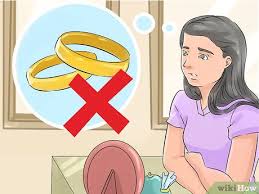 When asking how to forget about someone, ask yourself what made you so attached to them in the first place and start from there. How To Forget Someone You Love With Pictures Wikihow