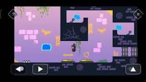 Friends & fun 21.986 views6 months ago. Tricky Castle Witch Tower Level 63 Nghenhachay Net