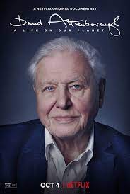 Mein leben auf unserem planeten erzählt der gefeierte naturforscher von prägenden momenten in seinem leben und den verheerenden veränderungen, die er beobachtet hat. David Attenborough Mein Leben Auf Unserem Planeten 2020 Film Trailer Kritik