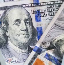 The Price of Good Health: What Voters Want