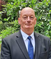 North Norfolk Funeral Services