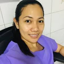 Experienced domestic helpers & maids