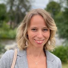 Anna Lindqvist--Emails and Phone Numbers