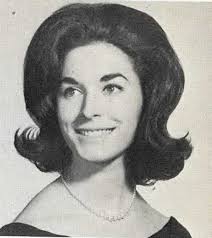 I Found a Woman's Memory Box Abandoned in My Barn