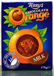 We did not find results for: Terry S Chocolate Orange Don T Tap It Wack It Home Facebook