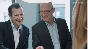 2,456 likes · 75 talking about this. Simon Kucher Partners Strategy Marketing Consultants Als Arbeitgeber Gehalt Karriere Benefits Kununu