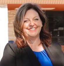 School Board Members