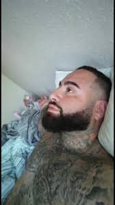 Steven Caplan (@atxhardhitta36)