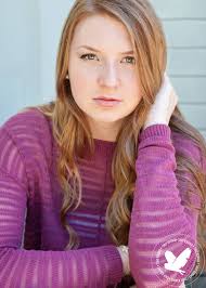 Ember Owl Photography