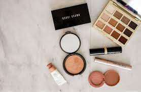 Top 94 Best Rated Cosmetics Trade Shows And Conferences In 2021 2022
