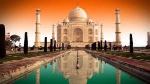 Is Taj Mahal a Hindu Temple? - VedKaBhed.Com