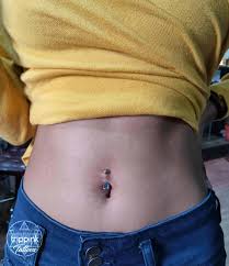 Are you looking for tattooing & piercing services services ? Ear Piercing In Bangalore Professional Ear Piercing Near Me Trippink Tattoos