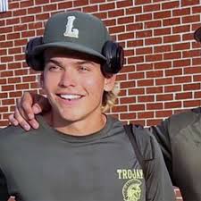 Stoneman Douglas baseball winning streak halted at 59 by Lincoln