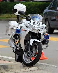 Download polis bantuan uitm vector (svg) logo. Polis Bantuan Aaka Muhdfaizal Twitter