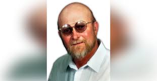 Obituary information for Jackson Winston Baldwin