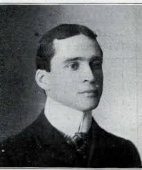 York County pastor's son was actor