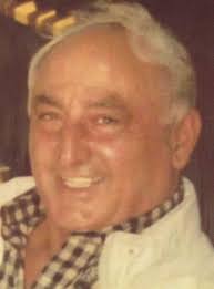 Edward J. Imperatore Obituary September 9, 2016