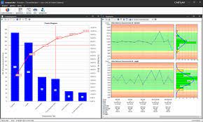 Living in a residence hall provides the opportunity to meet new friends and associate with other students from different cities, states and countries. Quality Assurance Software Spc Caq Lims