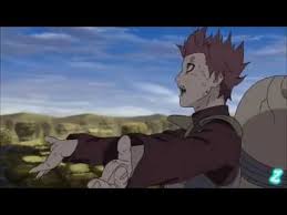Madara with rinnegan and gunbai, he can summon meteors as many as he. Download Mandara Vs 5 Kage 3gp Mp4 Codedwap