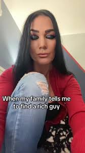 BlackHairDon'tCare🇨🇦🇨🇦 (@pavingprincess1976)'s videos with original  sound