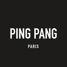 Ping Pang Paris | Paris