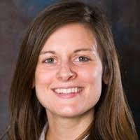 Ashley Olthoff's Instagram, Twitter & Facebook