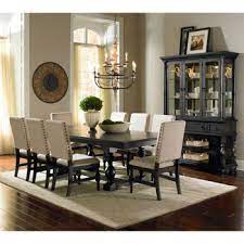 Add an open jolie french country hutch to your provincial dining room or kitchen. Pin On Home Stuff