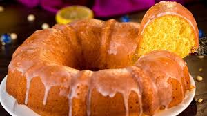 Gateau Simple Et Moelleux Un Dessert Tres Parfume Et Delicieux Savoureux Tv Youtube Gateau Aux Pommes Caramelisees Gateau 3 Ingredients Gateau Simple