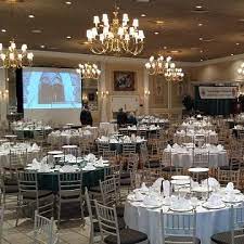 Our professionally trained sales and banquet staff is renowned for their attention to detail and personalized service. The Aqua Turf Club Wedding Ceremonies Receptions Banquets Corporate Events Trade Shows Proms