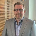 Eric Hillerman's Instagram, Twitter & Facebook