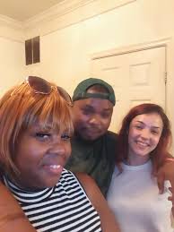 Ward & Grayer Family Page