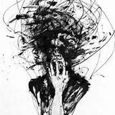 5 out of 5 stars. Stream Suicidal Thoughts By Officialdjaaron Listen Online For Free On Soundcloud