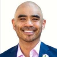 3800+ "At Devera" profiles