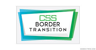 Want To Create Border Transform Effects Check Out This Css Border Transition Effects On Hover Border Hover Animation Get S Css Border Web Development Design