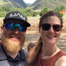 Are there buyers for flips in 38107 zip code?