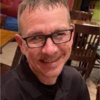 Darren Huddleston's Instagram, Twitter & Facebook