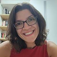 Le Dernier ami by Tahar Ben Jelloun