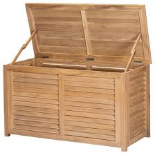 Check spelling or type a new query. Outdoor Patio Deck Box All Weather Large Storage Cabinet Container Organizer My Garden Storage Sheds Home Garden Worldenergy Ae